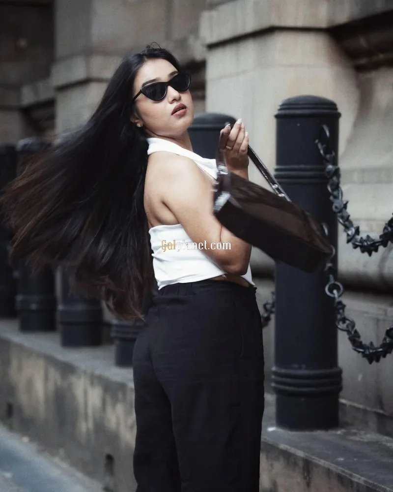Nisha 𝟳𝟱𝟰𝟰𝟬𝟱𝟰𝟵𝟯𝟮 Thank you for visiting my profile. Please g