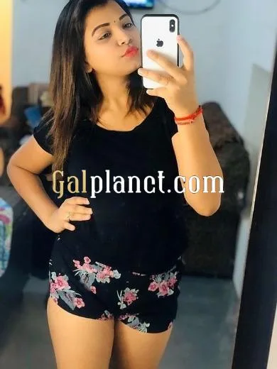 Luxury Sexy Call Girls In GTB Nagar Delhi 7669021418 Escort Service In