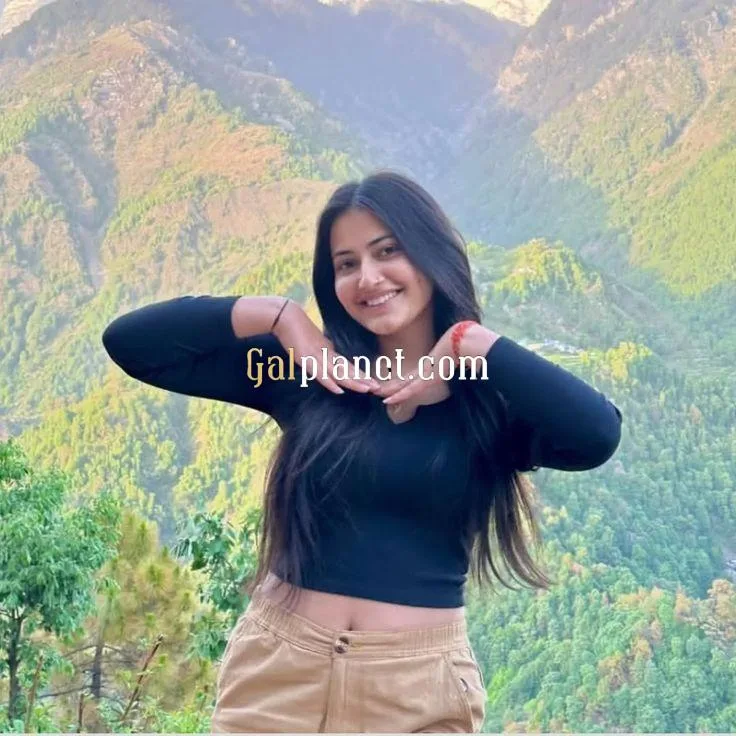 CALL SONAM 🌿BEST LOW PRICE 100% 🌻GENUINE GIRLS AND 🌿HOME SERVICE AN