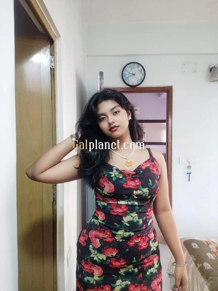 Udaipur  LOW PRICES FULL  experience girl AVAILABLE FOR udaipur