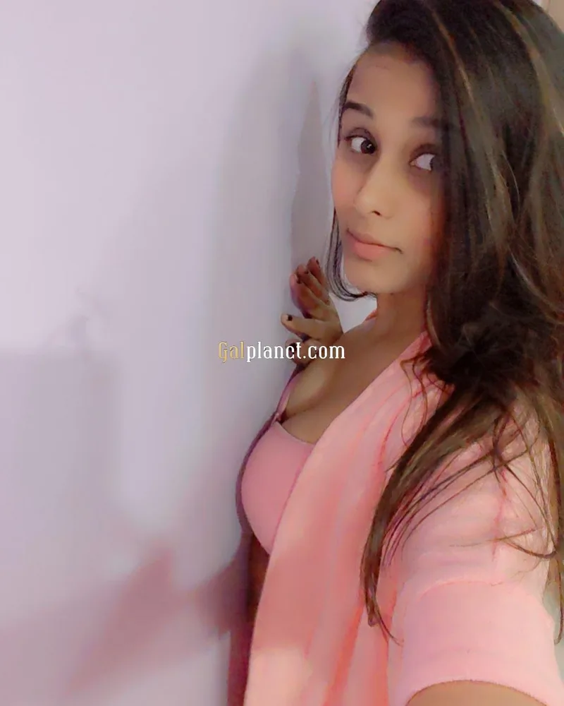 TRUSTED GIRL ONLY CASH PAYMENT 📞💝 REAL PERSON