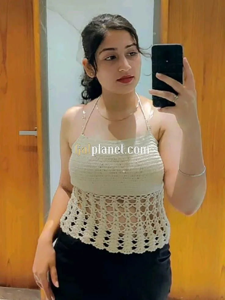 Jaipu call gir❤️ 95080//77314 ❤️ CALL GIRL IN ESCORT SERVICE PRO nbxxx
