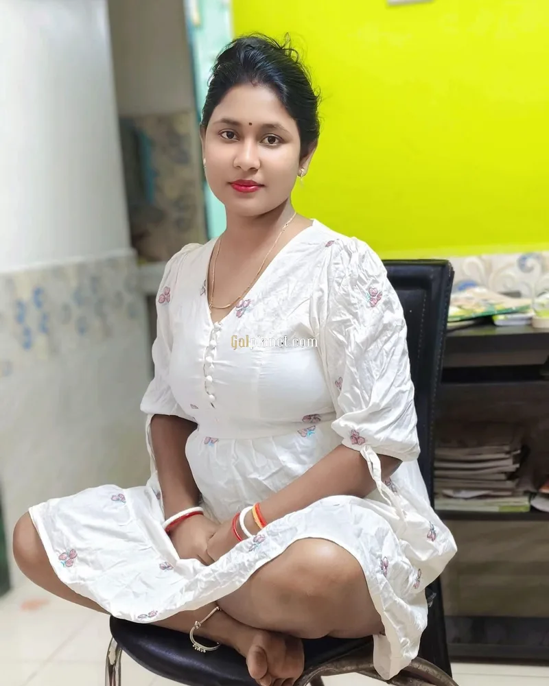 Rishikesh an independent call girl ☎️☎️My name is Priya,