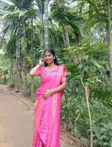 Soniya pandat