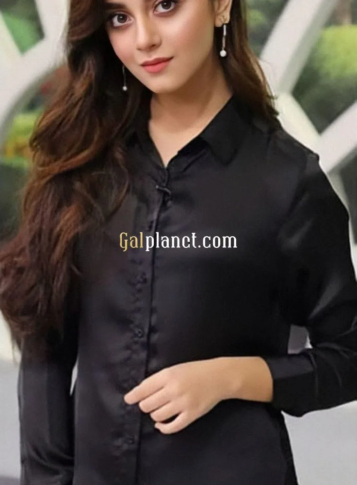 Genuine Low Price♥️CASH PAYMENT❤️ 𝟗𝟐𝟗𝟔𝟬𝟒𝟏𝟖𝟏𝟖 Hot
