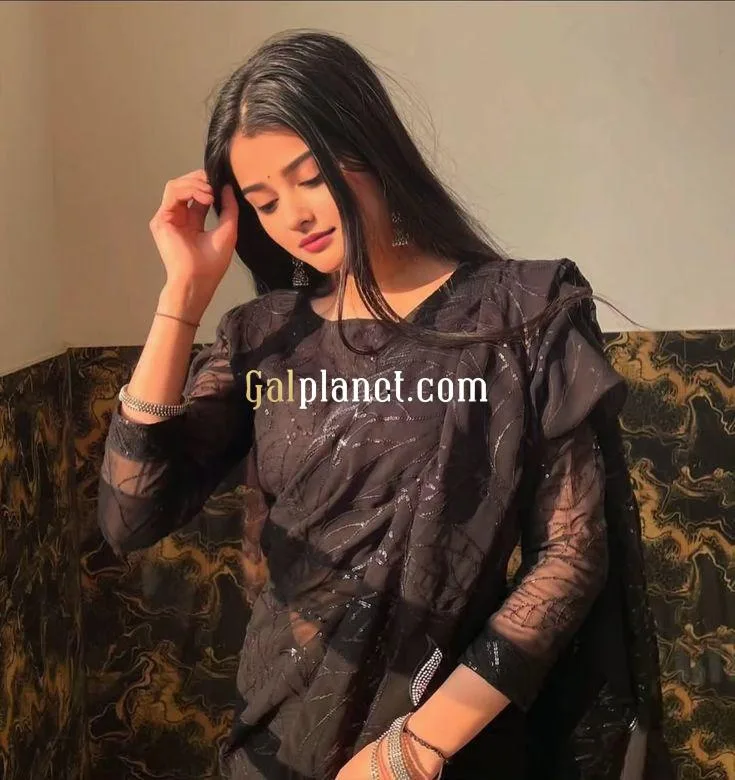 👋💞🤙⑹⑵⒪⑶⑻⑸⑴⑹⒪⑴📞📞VIP call girl only cash payment call Pune call gir