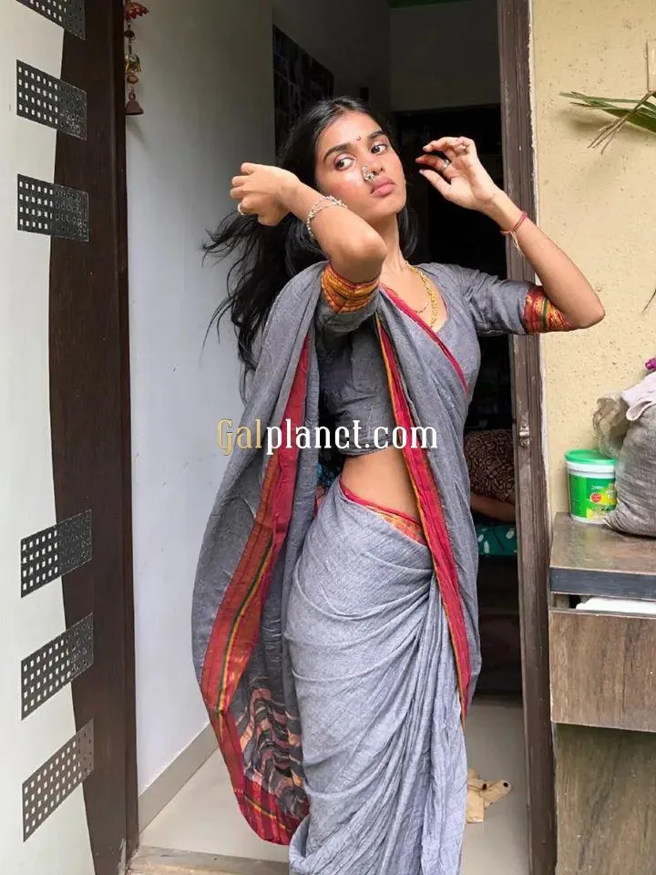 My self Pooja escort service indipendent service sir genuine cash paym
