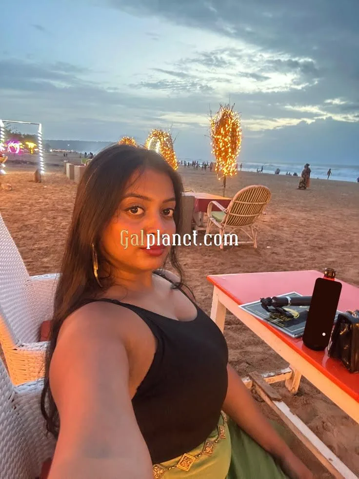 FULL B2B MASSAGE AND FULL SEXUAL SERVICE  FULL CORPORATE CASH PAYMENT