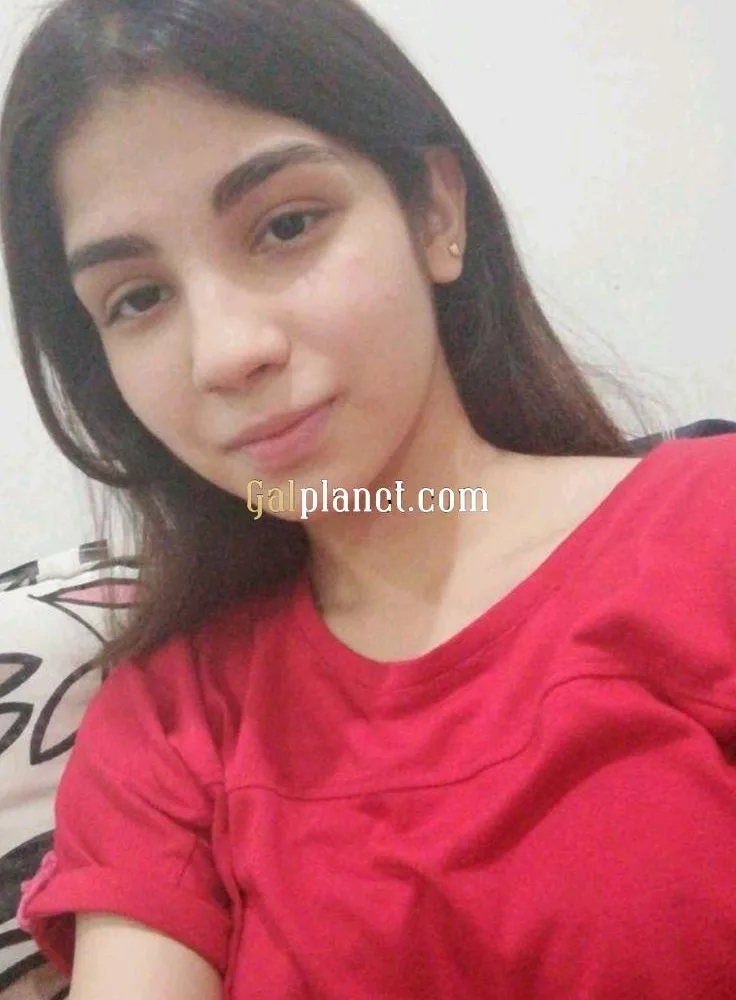 Lavanya Patel escort service centre