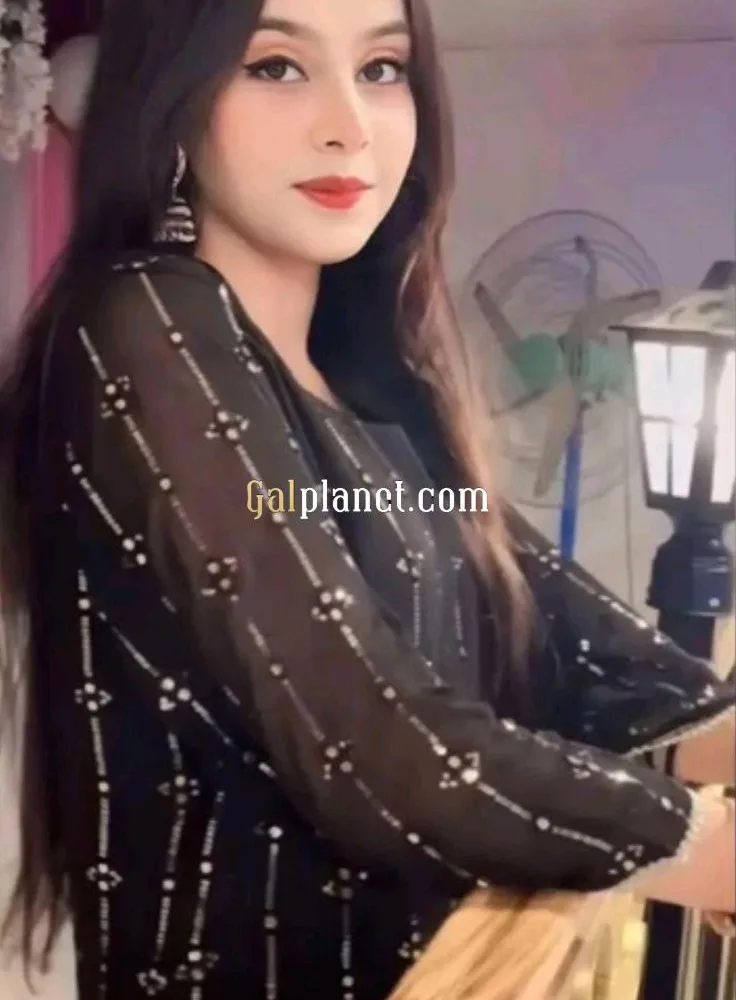 🤙⑼⑶⑷⑴⑼⑼⒪⑷⑹⑴🧕💞💞fast doorstep and incall hotel LOW PRICE ⭐⭐⭐⭐⭐ WHA