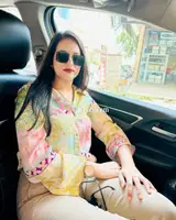 balasore cuttack