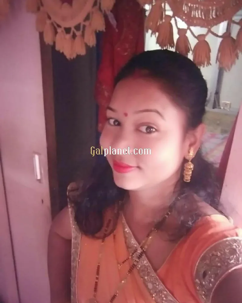 Genuine verified escort salem 79899//28251 with cash payment service