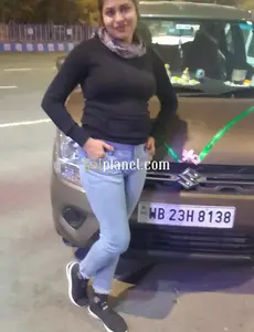 Sonali