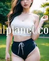 RaJu Escort Servic
