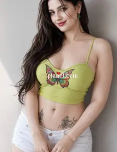 Pooja Singh Saksena