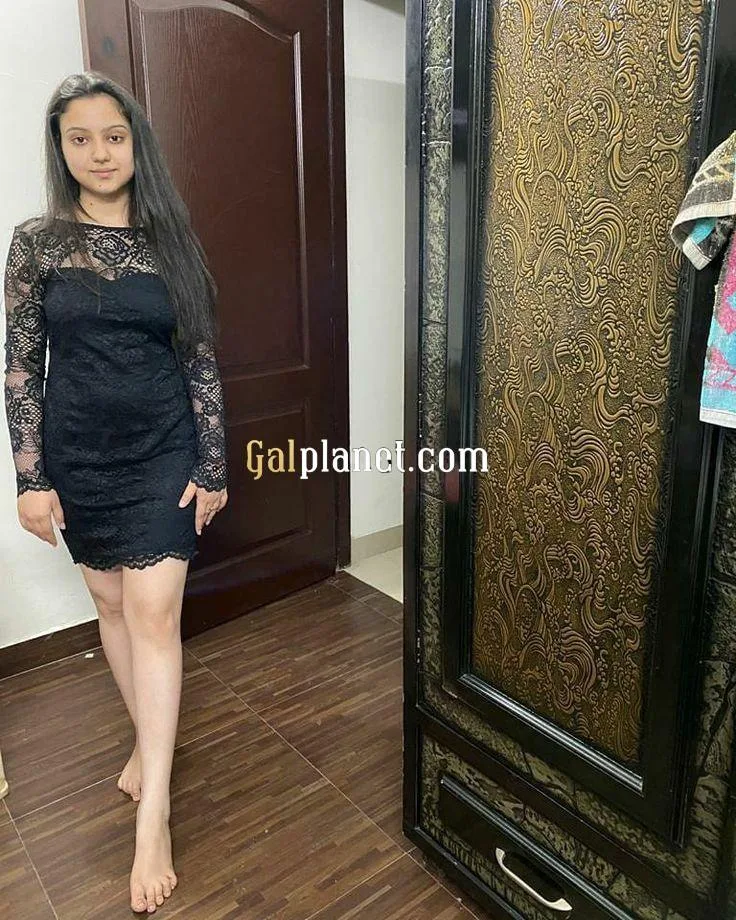 Kajal patel ✅ LOW COST indipendent safe service
