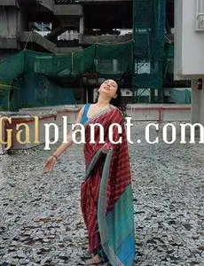 Sandhya Sharma jii