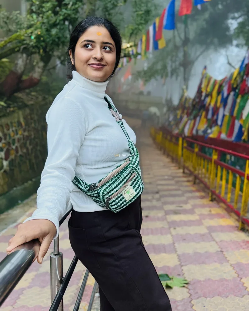 Nisha 𝟳𝟱𝟰𝟰𝟬𝟱𝟰𝟵𝟯𝟮 CALL AND OUT-CALL FACILITY HOTEL AND HOME S