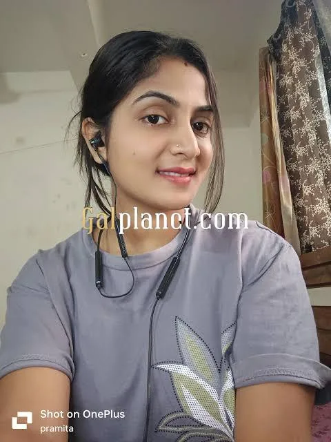 Kavita call girl escort service