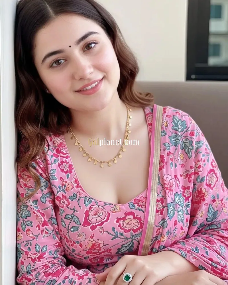 𝟗𝟗𝟗𝟎𝟔𝟒𝟔𝟔𝟑𝟖 ,Cash On Delivery Young Call Girls In Faridabad