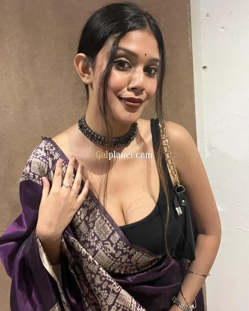 ADVANCE NO BROKER ONLY CASH PAYMENT INDEPENDENT COLLEGE GIRL