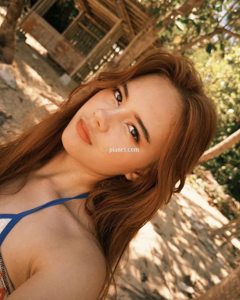 Monika Sharma Direct payment 𝟳𝟲𝟰𝟰𝟴𝟵𝟰𝟮𝟯𝟭 I will make your jaw