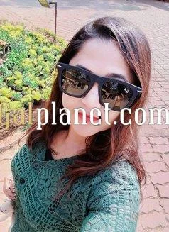 Low Price♥️CASH PAYMENT 𝟖𝟏𝟎𝟐𝟕𝟔𝟓𝟎𝟖𝟓 Hot Sexy Genuine girl