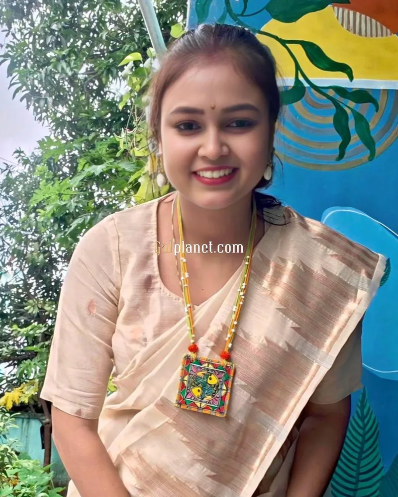 Siliguri ⭐⭐ Rani best service provided ✨ affordable rate 💅🏻💦 full g