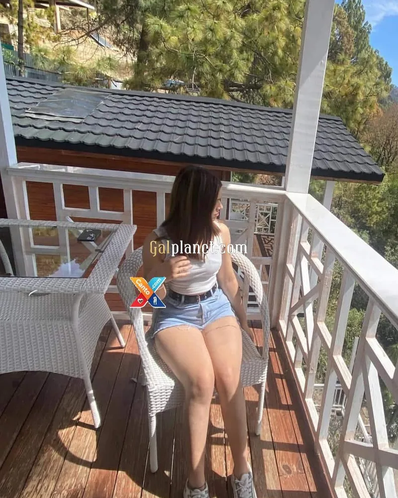 Call Girls In Iffco Chowk Gurgaon 9999211002 Escort Service In Gurgaon