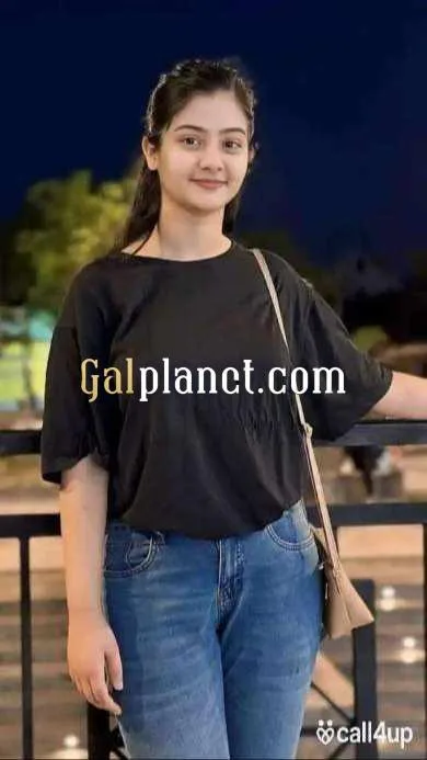 VIP genuine service NO ADVANCE FOR BOOKING COME DIRECT Khg Jhgv ......