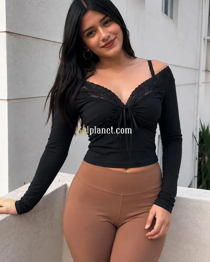 Gwalior 93048♥️62059♥️ full open service in hote
