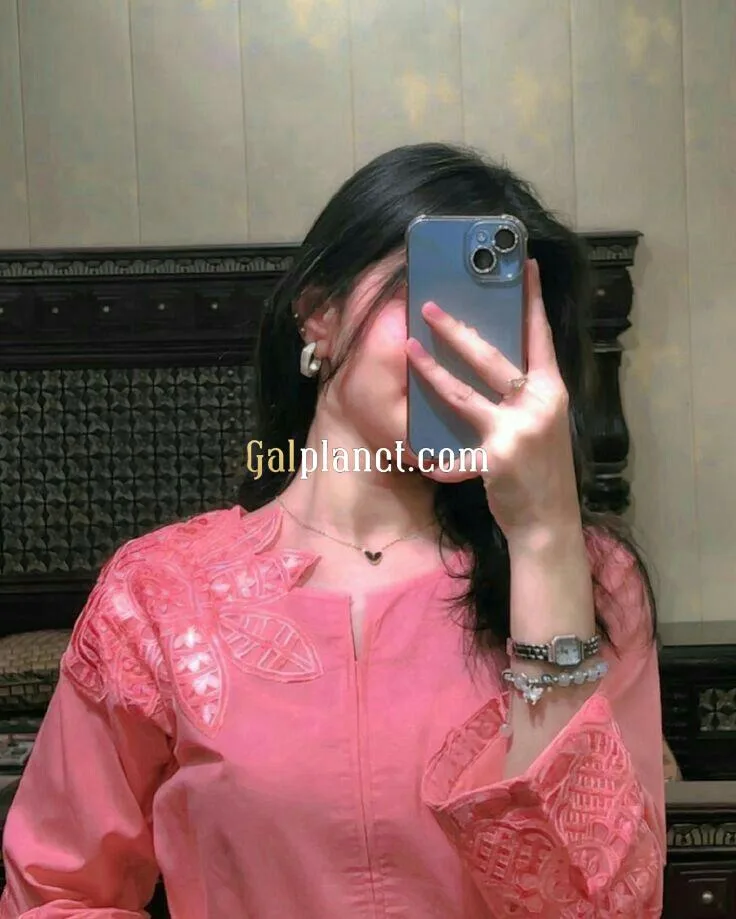 ıllıllı 9341990461 ıllıllı👋ʜᴀɴᴅ ᴛᴏ💞 ʜᴀɴᴅ, ᴄᴀsʜ ᴘᴀʏᴍᴇɴᴛ💚, ʟᴏᴡ ᴘʀɪᴄᴇ