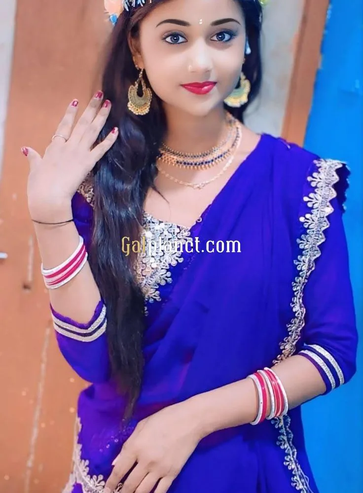Hebbal ❤️♥️CALL GIRL❤️IN ESCORT ❤️91531/31184♥️SERVICE♥️♥️jjj
