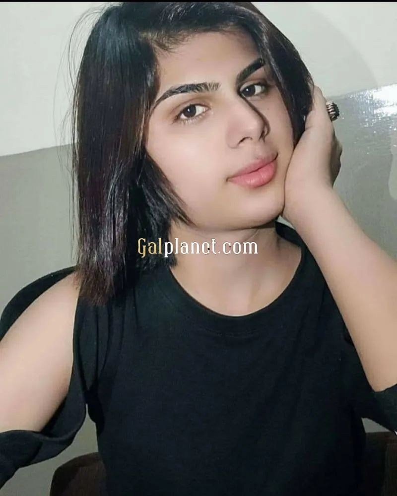 Panipat Call GIRL♥️ 𝟳𝟰𝟯𝟵𝟮𝟬𝟰𝟬𝟭𝟱 ♥️CALL GIRLS IN ♥️ ESCORT SER