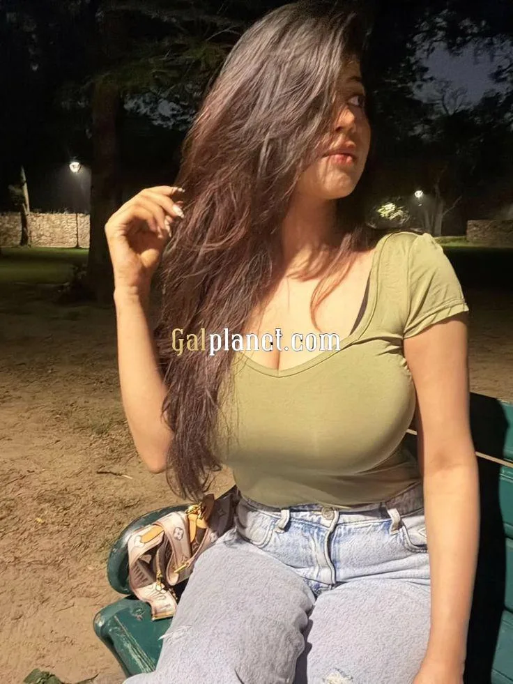 💯✅️PRICE HIGH PROFILE INDEPENDENT ✅CALL GIRL SAFE AND 💯SECURE GEN