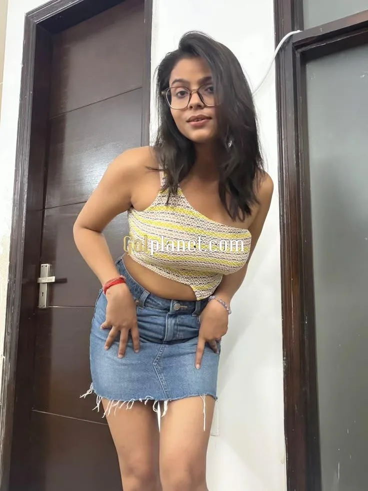 Sultanpur Cash payment Low price without condom ❤️82946//61875❤️ call