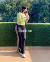 Puja rajkot