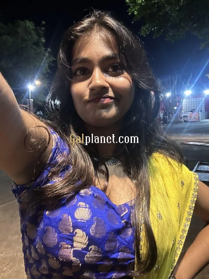 Myself rani singh ✅ full cash payment no advance