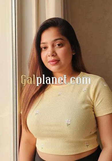Delhi Call Girls & Escorts In Aerocity Delhi 9999815811
