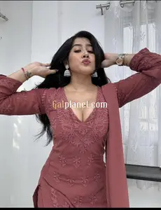 Kunkum Kumari