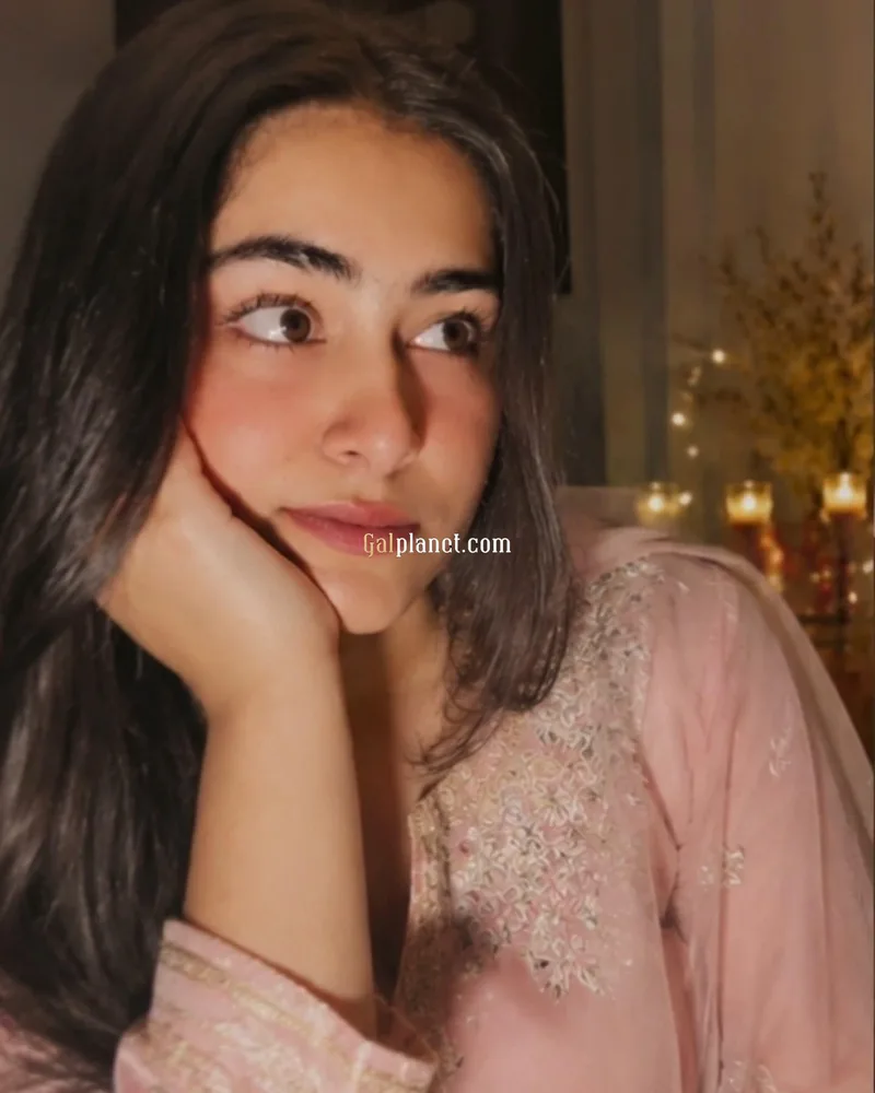 HELLO EVERYONE MY NAME IS DIVYA ✅ FULL SERVICE ✅HOT & SEXY MODELS // C