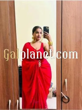 Cheap Rate High Class Call Girl Service☎️𝟖𝟕𝟎𝟗𝟖𝟖𝟓𝟕𝟏𝟑☎️