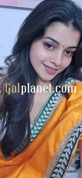 MEERUT Low Price♥️ CASH PAYMENT 𝟖𝟏𝟎𝟐𝟕𝟔𝟓𝟎𝟖𝟓 Hot Sexy girl