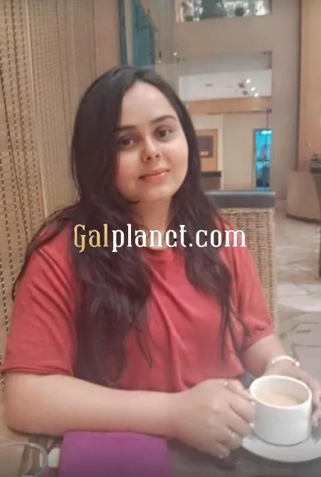 🌺﻿LIVE VIDEO 🌺 🌷﻿CALL SERVICE 🌏﻿FULL OPEN VIDEO 🌼 🍌﻿CALL SERVICE