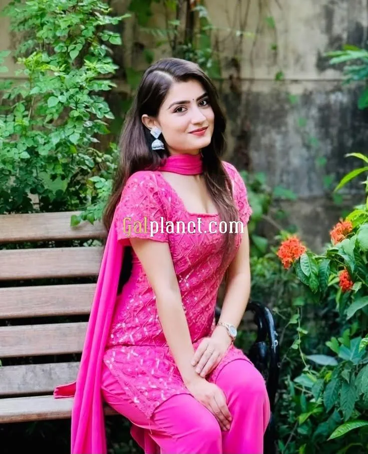 Aligarh Low Price♥️ C,ASH PAYMENT 𝟗𝟐𝟗𝟔𝟬𝟒𝟏𝟖𝟏𝟖 Hot Sexy girl a