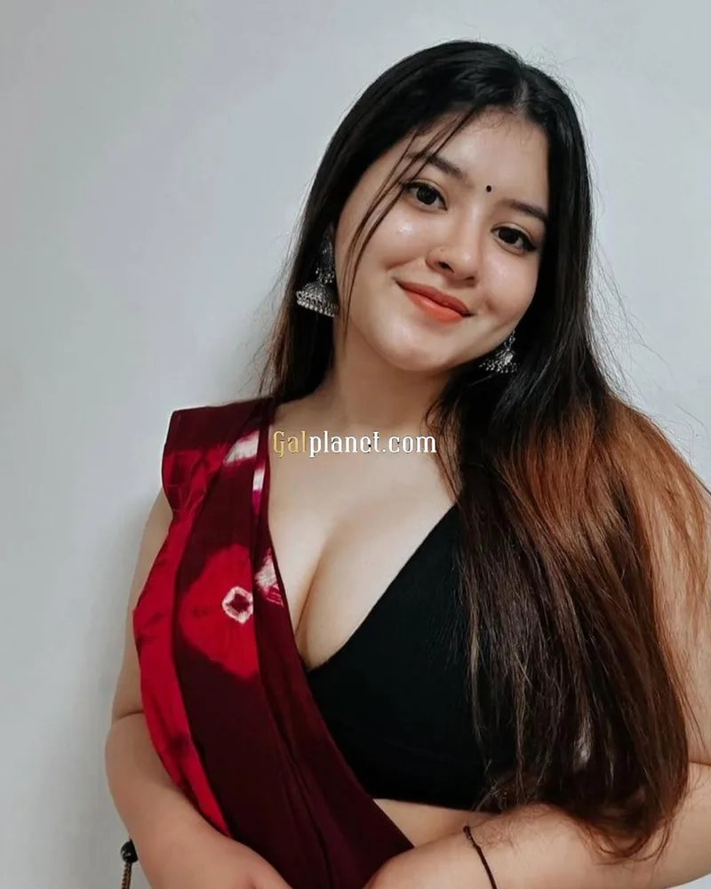 ▬█⓿▀█▀🌹✓ CALL ME SOFIYA* 🌿🌼 *HOME*🥀🪴 *SERVICE HOTEL* 🌵🌴 *SERVIC