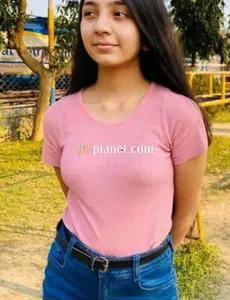 Simran jamnagar