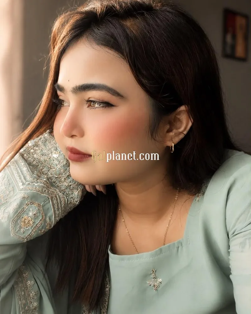 9304769944 ⭐⭐⭐⭐𝗚𝗘𝗡𝗨𝗜𝗡𝗘 𝗦𝗘𝗥𝗩𝗜𝗖𝗘★ ★ 𝐀-𝐋𝐞𝐯𝐞𝐥 (𝟓 𝐬𝐭