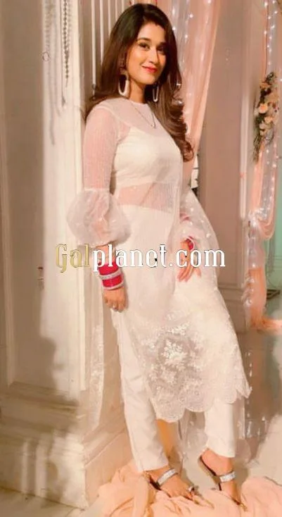Low Price♥️CASH PAYMENT❤️ 𝟗𝟐𝟗𝟔𝟬𝟒𝟏𝟖𝟏𝟖 Hot Cuttack