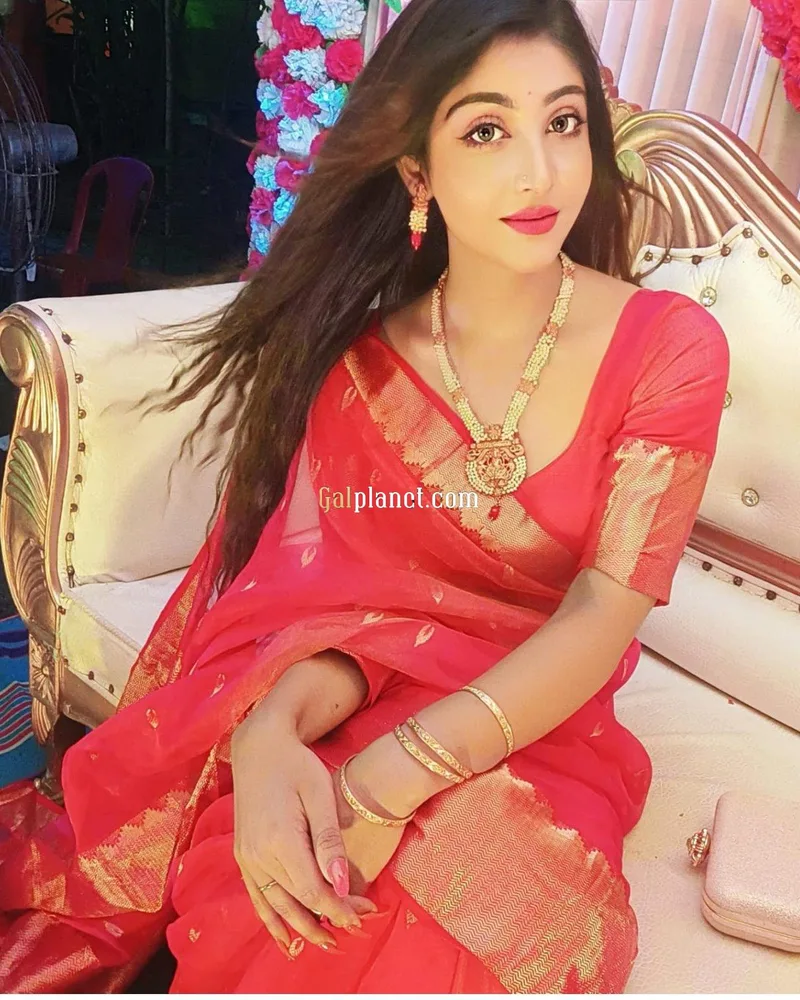 MIRA ROAD AFFORDABLE CHEAPEST RATE SAFE CALL GIRLS SERVICE NOW 24HR